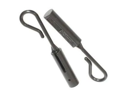 18199 trakker hook up ochranny zaves na hacik