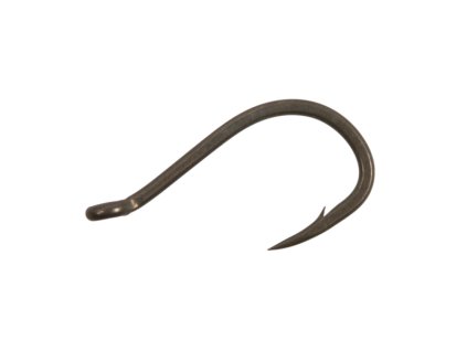 18244 korda hacik choddy v 12