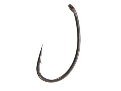 18262 korda hacik kurv shank v 8