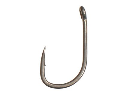 18265 korda hacik wide gape v 4