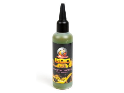 18307 timar method balls 7 9mm melon mango 35g