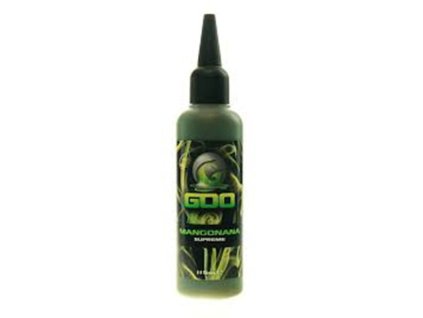18322 timar method mini pop up 11mm melon mango 35g