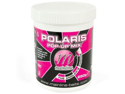 18382 mainline polaris pop up mix