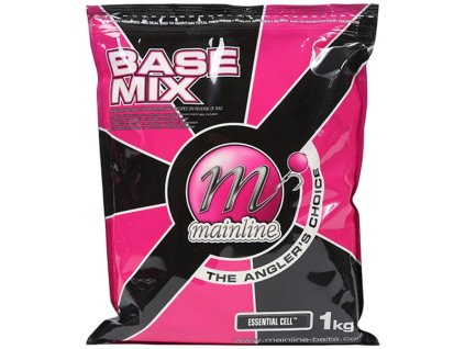 18394 mainline base mixes cell 1kg