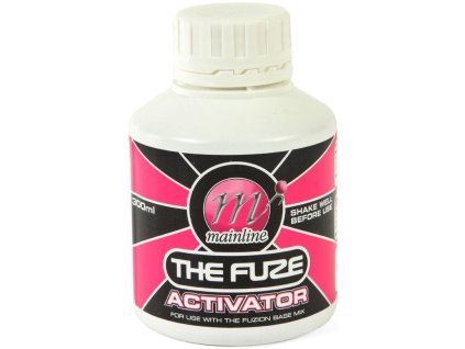 18448 mainline activators fuze activator 300ml