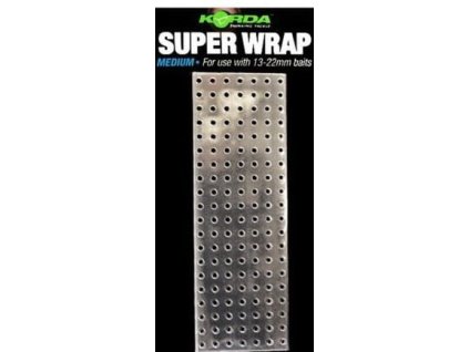 18451 korda superwrap 22mm