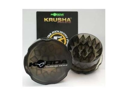 18457 korda krusha large 120mm