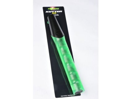 18460 korda kutter 20mm