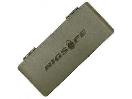 18469 korda mini rigsafe