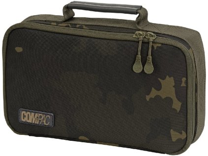 18529 korda compac buzz bar bag large