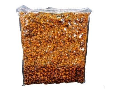 18760 poseidon tigri orech 3kg vareny