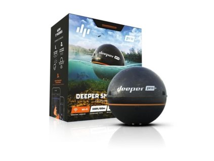18889 deeper sonar pro