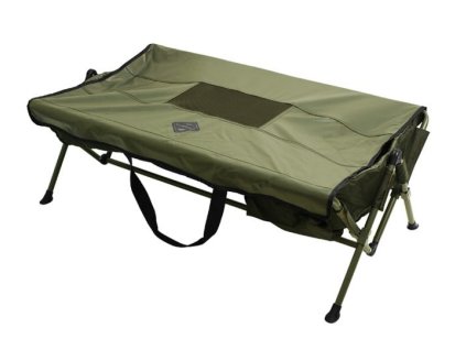 19135 delphin c radle xxl podlozka