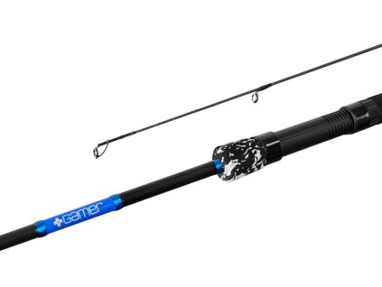 19201 delphin spin gamer 270cm 45g