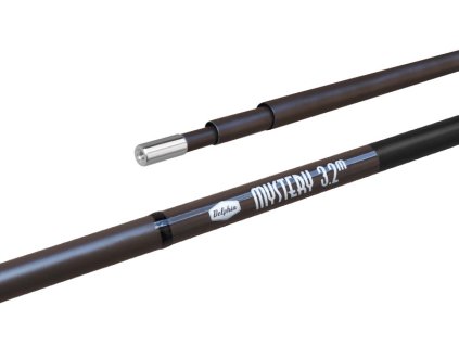 19207 delphin mystery 320cm podberakova tyc