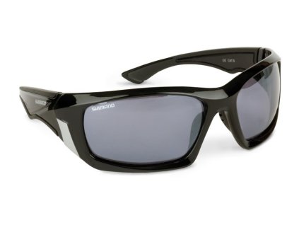 shimano okuliare sh sunglass speedmaster1