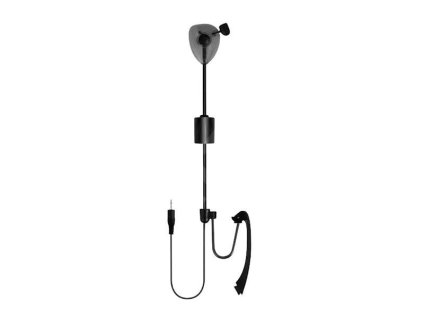 19582 delphin skiper blackway cierny