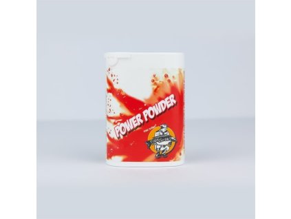 19642 imperial baits pocket powder bloodworm 25g