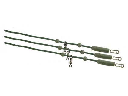 19663 extracarp helicopter rig system pvc tube