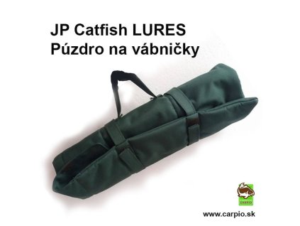19708 jp puzdro na vabnicky