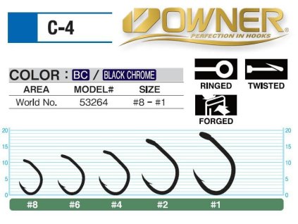 19807 owner hacik c 4 v 2