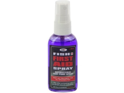 1981 ngt fish aid spray