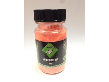 19984 nikl method feeder powder dip 3xl 30g