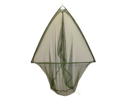 2002 ngt podberakova hlava 42 specimen net