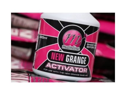 20056 mainline activators new grange 300ml