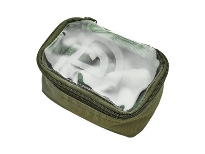 2011 trakker nxg modular lead pouch small