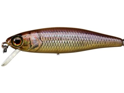 2023 illex wobler tiny fry 50 sp rt wakasagi