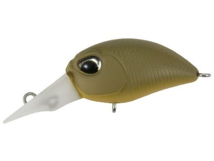 20434 valkein wobler haze m097 match olive 2 8cm 2 8g
