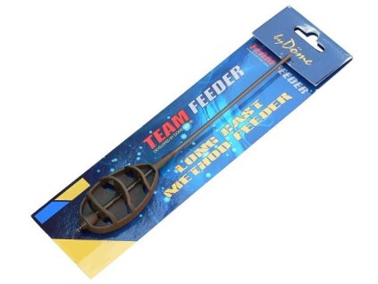 20461 haldorado dome method kosik l 45g