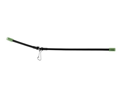 20476 delphin feedrove trubicky fdr t 20cm