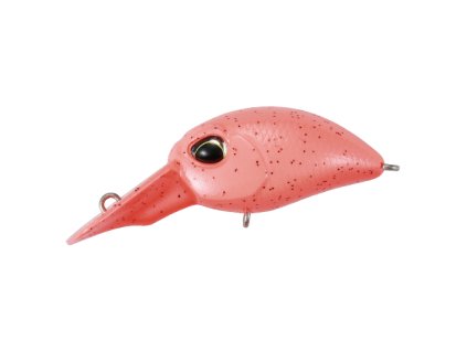 20500 valkein wobler haze c156 paparazzi peach 2 8cm 2 8g