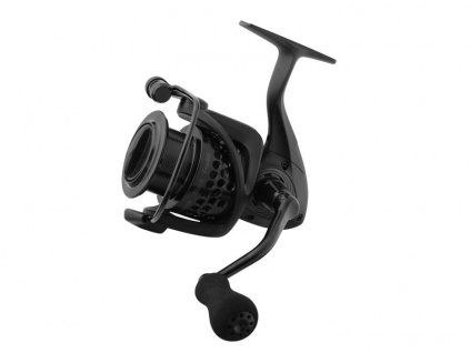 20515 okuma navijak custom black feeder clx 40f