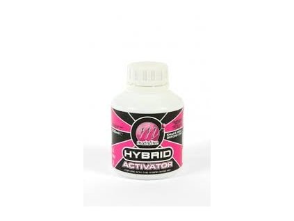 20572 mainline activators hybrid activator 300ml