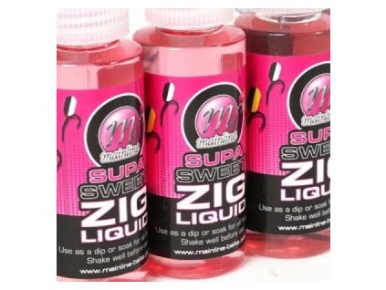 20611 mainline intense sweet liquid 70ml