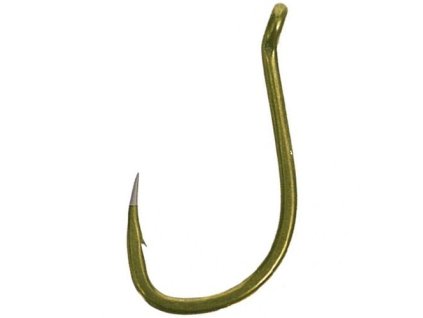 20629 rozemeijer wobler loki 10cm 65gr f speckled blushing roach