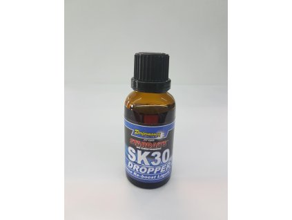 20653 starbaits dropper sk30 30ml