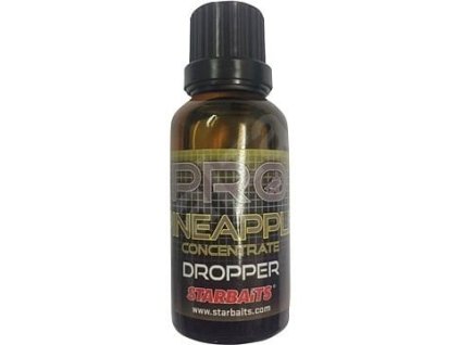 20659 starbaits pop up probiotic ginger squid 14mm 80 g