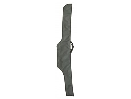 20665 starbaits session rod sleeve 12ft