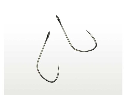 20668 valkein hacik gyro hook 3 15ks