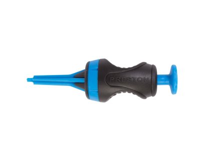 20698 preston floate pellet bander