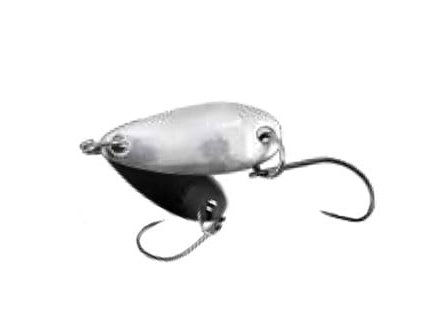 2074 nomura plandavka akira trout area 2 5cm 2 5gr f 565
