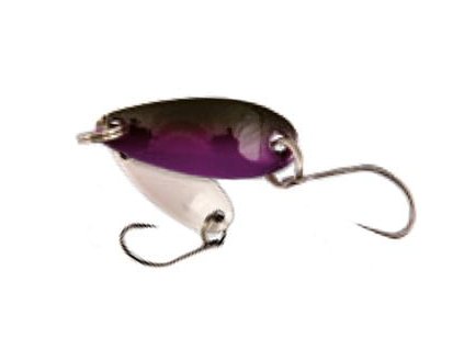 2077 nomura plandavka akira trout area 2 5cm 2 5gr f 566