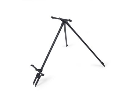 20782 korum river tripod