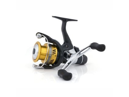 20797 shimano navijak sahara 3000r
