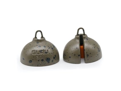 20812 guru plummets 30gr 2ks v baleni