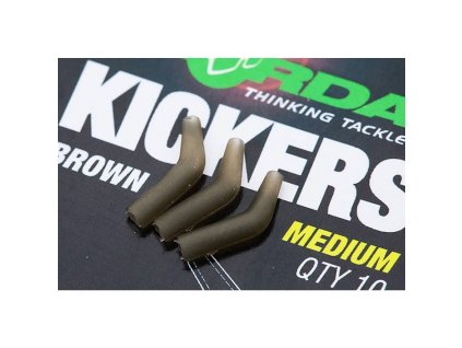 20980 korda brown kickers medium